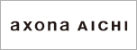 axona