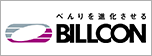 BILLCON