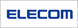 ELECOM