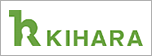 kihara