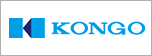 kongo