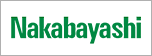 Nakabayashi