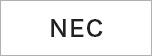 nec