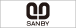 sanby
