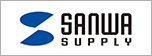 sanwasupply